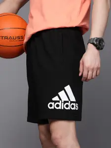 ADIDAS Men MH BOSSHORTFT Swim Shorts