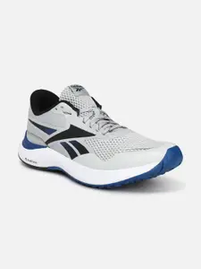 Reebok Men Endless Road 3.0 Mesh Running Sports Shoes
