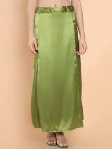 Soch Nylon Petticoat Saree Shapewear