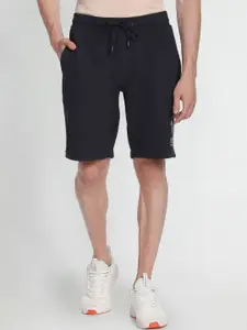U.S. Polo Assn. Denim Co. Men Regular Fit Shorts