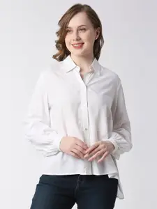 Pepe Jeans Comfort Casual Shirt