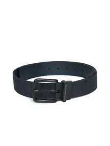 Tommy Hilfiger Men Leather Belt