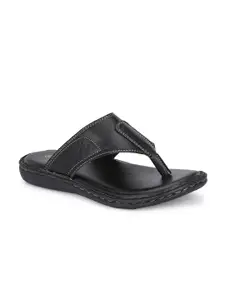 knoos Men Comfort Sandals