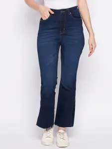 Madame Women Light Fade Jeans