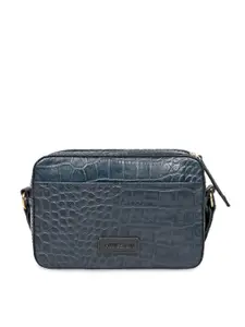 Hidesign Leather Fashion