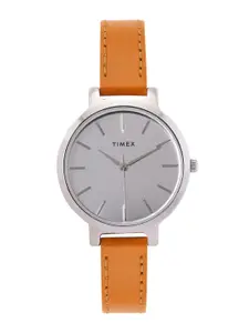 Timex Women Analogue Watch TWHL41SMU01