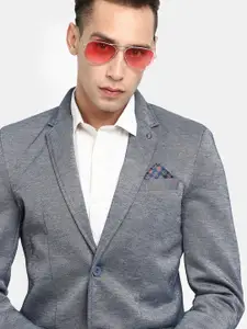 V-Mart Single Breasted Blazers