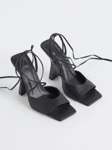 H&M Women Sandals