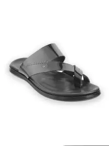 Mochi Men Slip-On Comfort Sandals