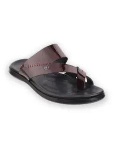 Mochi Men Slip-On Comfort Sandals