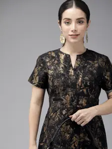 Van Heusen Woman Van Heusen Sheath Dress