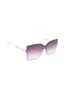 DressBerry Women Butterfly Sunglasses with UV Protected Lens M23101
