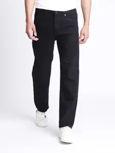 Bene Kleed Men Relaxed Fit Jeans