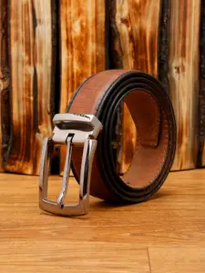 LOUIS STITCH 
Men Premium Leather Casual Belt