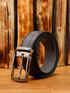 LOUIS STITCH 
Men Premium Leather Casual Belt