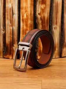LOUIS STITCH 
Men Premium Leather Casual Belt