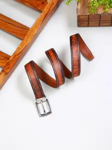 LOUIS STITCH 
Men Premium Leather Casual Belt