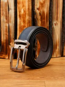 LOUIS STITCH 
Men Premium Leather Casual Belt
