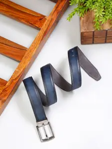 LOUIS STITCH 
Men Premium Leather Casual Belt