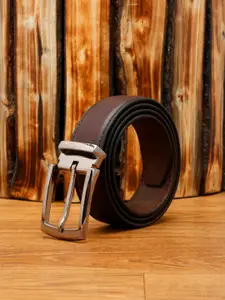 LOUIS STITCH 
Men Premium Leather Casual Belt