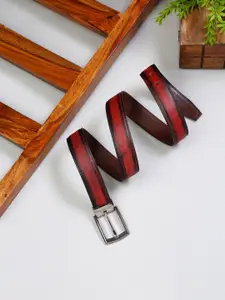 LOUIS STITCH 
Men Premium Leather Casual Belt