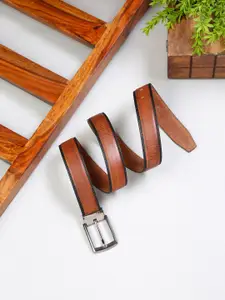 LOUIS STITCH 
Men Premium Leather Casual Belt