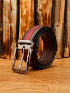 LOUIS STITCH 
Men Premium Leather Casual Belt