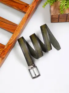 LOUIS STITCH 
Men Premium Leather Casual Belt