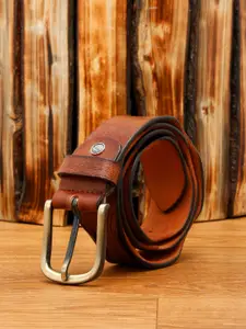 LOUIS STITCH 
Men Premium Leather Casual Belt