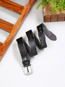 LOUIS STITCH 
Men Premium Leather Casual Belt