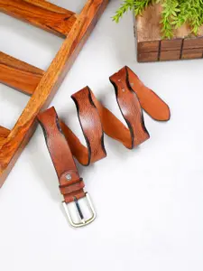 LOUIS STITCH 
Men Premium Leather Casual Belt