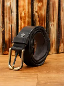 LOUIS STITCH 
Men Premium Leather Casual Belt