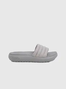 Skechers Women ARCH FIT CLOUD Sliders