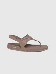 Skechers Women Arch Fit Meditation Sandal