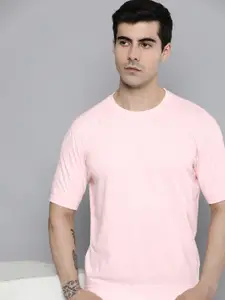 ether Men Regular Fit T-shirt