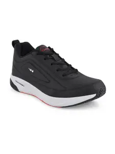 Campus Men Dusk Non-Marking Running Sports Shoes