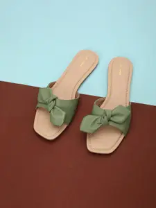 max Women Comfort Sandals