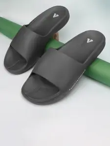 Aqualite Men Synthetic Sliders