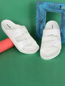 Aqualite Men Synthetic Sliders