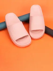 Aqualite Women Synthetic Sliders