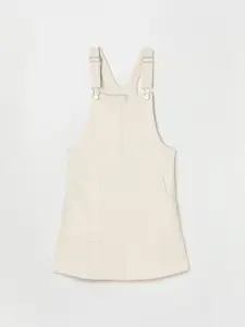 Fame Forever by Lifestyle Girls Pinafore Dress