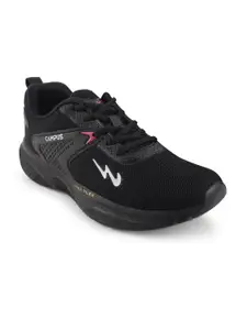 Campus Women Camp Simpy Non-Marking Running Sports Shoes