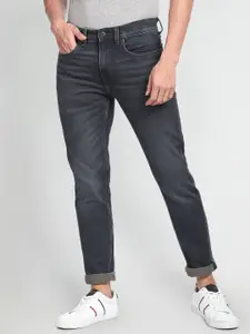 U.S. Polo Assn. Denim Co. Regallo Skinny Fit Jeans