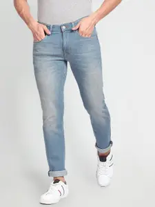 U.S. Polo Assn. Denim Co. Regallo Skinny Fit Jeans