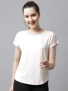PERFKT-U Extended Sleeves Rapid-Dry T-shirt