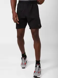 Reebok Men TS Speed 3.0 Sports Shorts