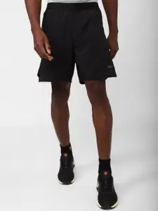 Reebok Men TS Speed 3.0 Sports Shorts