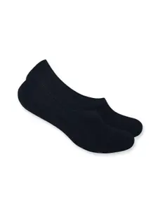 Mint & Oak Men Shoe Liners Socks