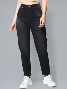 Flying Machine Women Stretchable Jeans