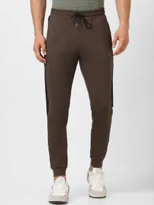 Van Heusen Flex Men Slim Fit Joggers